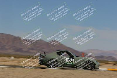 media/Mar-18-2023-Speed Ventures (Sat) [[2b5dd21371]]/5-Black Group/Session 2 (Turn 12 Speed Shots)/